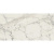 Rex Ceramiche Prexious 755844 Mountain Treasure Glossy 60x120