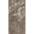Casa Dolce Casa Onyx&amp;More 765473 Silver Porphyry Strutturato 60x120
