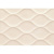 Tubadzin Navona Beige STR 25x36