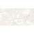 Geotiles Керамогранит Soma Blanco (12 видов рисунка) 60x120