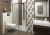 Grupa Paradyz Molino Bianco 25x40 Grupa Paradyz Molino Bianco 25x40