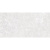 Peronda Grunge Floor 27399 White AS 60x120