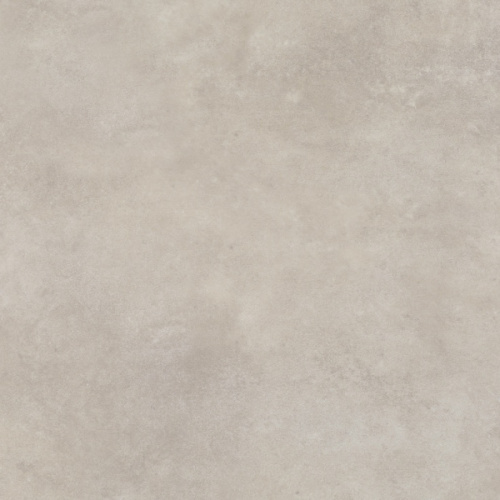 Creto Base DB_022 8 20x20