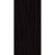 Grupa Paradyz Vivida Nero Struktura 30x60 Grupa Paradyz Vivida Nero Struktura 30x60