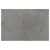 Settecento Proxi 137052 Grigio Grip 32x48