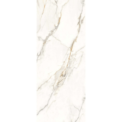 Basconi Home Franca gold BHK-4002 Structure 120x300