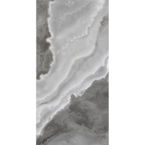 Wifi ceramics Luxury Stone Medfra Polished 90x180