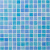 Vidrepur Antislip Antid. № 110/501 (на сетке) 31.7x31.7 Vidrepur Antislip Antid. № 110/501 (на сетке) 31.7x31.7
