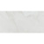 Pamesa CR Sardonyx White Leviglass 120 60x120