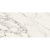 Panaria Eternity PGXEN00 Arabesque Pearl Soft Rect 60x120