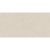 Tau ceramica Calcare Linen 6mm Pol 120x280 - керамическая плитка и керамогранит