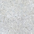 Alma ceramica Pierre GFU04PRR007 61x61