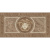 Versace Marble 240437 Rosone Marrone 58.5x117.2 Versace Marble 240437 Rosone Marrone 58.5x117.2