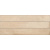 Vives Romsey Beige 20x50