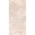 Kerama Marazzi Бихар 11060TR Бежевый Светлый Rect. 60x30