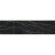 Rex Ceramiche Prexious 756447 Thund Night 6mm Mat Ret 60x240 Rex Ceramiche Prexious 756447 Thund Night 6mm Mat Ret 60x240