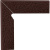 Grupa Paradyz Natural Brown Duro 2 Elements Left 30x8.1