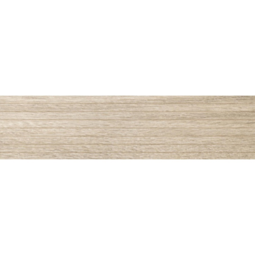 Caesar Meet AFOO Chic Stave 30x120