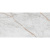 Eurotile Rosa Beige Line 30x60 - керамическая плитка и керамогранит Eurotile Rosa Beige Line 30x60 - керамическая плитка и керамогранит