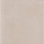 Piemmegres (Piemme Ceramiche) Shades 2476 Dawn 20x20