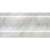 Kerama Marazzi Каприччо FMD041 Белый глянцевый 20x10