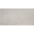Casalgrande Padana R-evolution 11460125 White 60x120