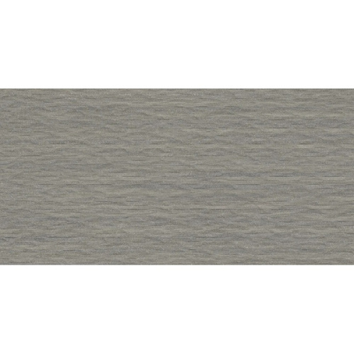 Ergon Elegance Pro EK0Q Mural Dark Grey Naturale Ret 60x120