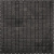 Natural mosaic Adriatica M009-20T (MPB-20T) 30.5x30.5
