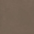 Impronta italgraniti Nuances NU0888 Marrone 80x80