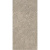 Coem Lythos IFM625L Pompei Greige Levigato 60,4x120,8 - керамическая плитка и керамогранит Coem Lythos IFM625L Pompei Greige Levigato 60,4x120,8 - керамическая плитка и керамогранит