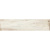 Naxos Paper Clay 94368 Chamarel Beige 23x100
