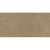 Kerama Marazzi Керала SG211900R Хаки темный Rect. Nat. 30x60 Kerama Marazzi Керала SG211900R Хаки темный Rect. Nat. 30x60