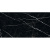 Staro Palacio С0004540 Nero Marquina High Gloss 60x120