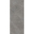 Ariostea Ultra Marmi Grey Marble Lucidato Shiny 75 150x75