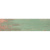 Apavisa Patina 8431940116162 Green Natural 22.21x89.46 Apavisa Patina 8431940116162 Green Natural 22.21x89.46