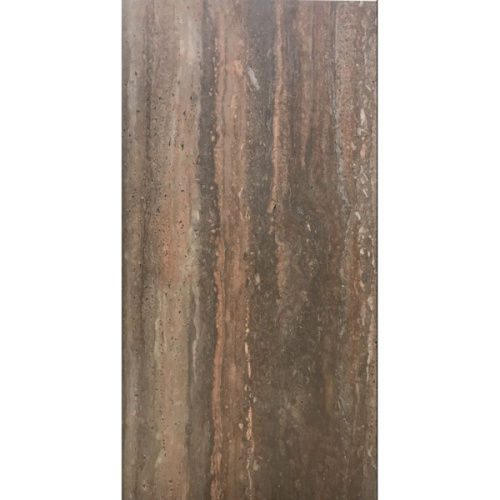 ABK Sensi Roma 0017362 Red Nat Rett 60x120