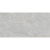 Monocibec Ceramiche Dolomite 93508 Moon Major 20mm 50x100