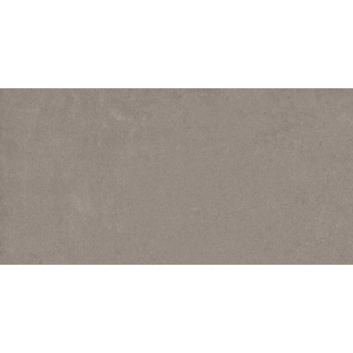 Cerdomus Pietra Del Maniero 88737 Grigio Safe 60x120