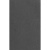 Шахтинская плитка Фиора Fiora black 02 25х40 40x25 Шахтинская плитка Фиора Fiora black 02 25х40 40x25