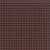 Harmony Solaire By Luca Nichetto D.Solaire Bordeaux Square-4/22,3 22.3x22.3 Harmony Solaire By Luca Nichetto D.Solaire Bordeaux Square-4/22,3 22.3x22.3