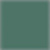 Metlaha Метлахская плитка Зеленаый 29 15x15