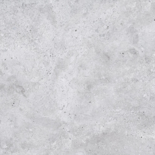 Fanal Petra Grey 3D Soft 90 90x90