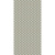 Rex Ceramiche I Filati Di 769148 Op Art Te Verda 6mm Ret 60x120 Rex Ceramiche I Filati Di 769148 Op Art Te Verda 6mm Ret 60x120