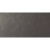 Casalgrande Padana Architecture Gloss Dark Brown 9,5 30x60