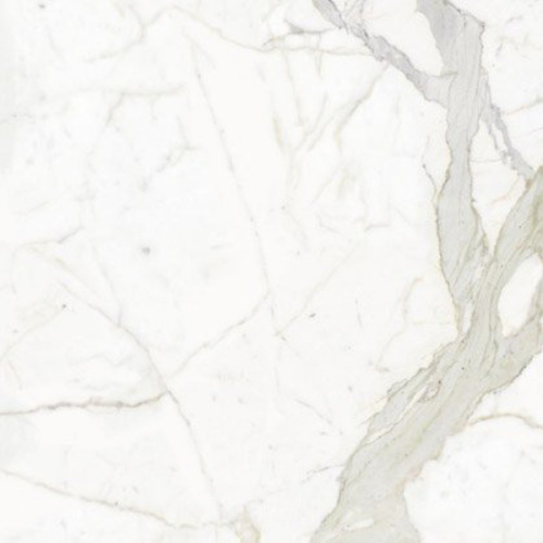 Fmg Select L668265 Calacatta Lappato 60x60