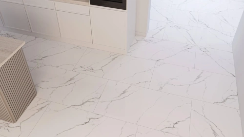 Classic Marble