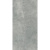 Flaviker PI.SA Supreme Evo 0002512 Grey Amani Lux 60x120 Flaviker PI.SA Supreme Evo 0002512 Grey Amani Lux 60x120