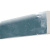 WOW Fez 114965 Bullnose Ocean Gloss 3,5x12,5