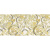 Versace Maximvs 63143 Megabarocco Bianco-Nero-Oro 120x278 Versace Maximvs 63143 Megabarocco Bianco-Nero-Oro 120x278