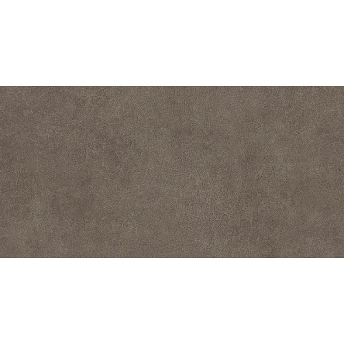 Iris Ceramica Elementi 863850 Terra tabacco matt 30x60